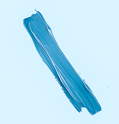 포토 JPG 해외이미지 백그라운드 붓터치 사람없음 파란색 페인트 물감 액체 질감 해외포토 컬러 미술도구 파일형식 이미지허브