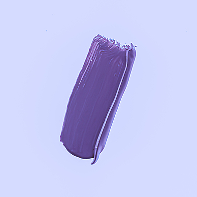 포토 JPG 해외이미지 백그라운드 붓터치 미술 사람없음 보라색 물감 질감 해외포토 컬러 문화예술 미술도구 파일형식 이미지허브