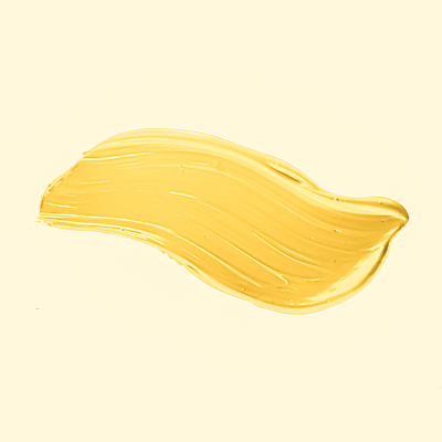 포토 JPG 해외이미지 백그라운드 붓터치 미술 사람없음 노란색 물감 질감 바르기 해외포토 컬러 모션 문화예술 미술도구 파일형식 이미지허브