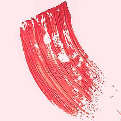 포토 JPG 해외이미지 백그라운드 붓터치 미술 사람없음 빨간색 물감 질감 바르기 해외포토 컬러 모션 문화예술 미술도구 파일형식 이미지허브