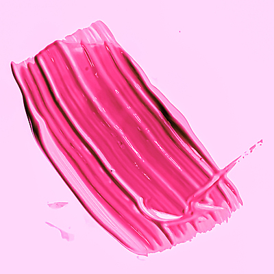 포토 JPG 해외이미지 분홍색 백그라운드 붓터치 미술 사람없음 물감 질감 해외포토 컬러 문화예술 미술도구 파일형식 이미지허브