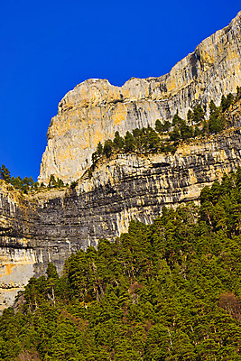 포토 JPG 해외이미지 유럽 야생동물 자연 휴식 산 국립공원 풍경 사람없음 강 골짜기 다양 바위 스페인 보호 숲 생태계 생물학 서식지 아라곤 무료 보호구역 삼림지대 생태학 석회암 지질 지질학 해외포토 동물 공원 교육 나라 다수 컨셉 암석 돌_바위 구역 파일형식 이미지허브