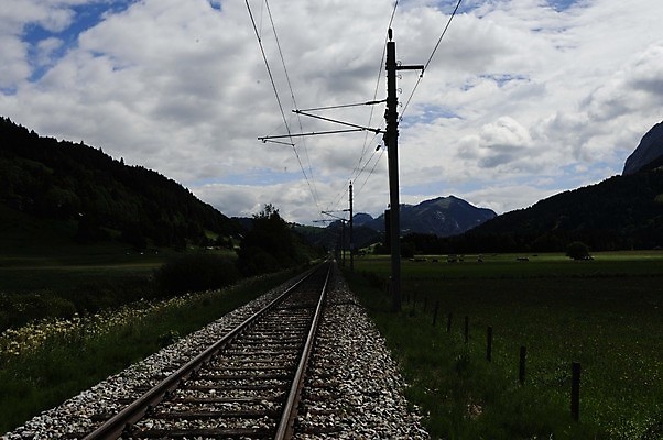 포토 JPG 해외이미지 여행 사람없음 경제 기차 지역 해외포토 육상교통 대중교통 파일형식 이미지허브