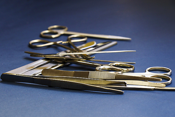 포토 JPG 해외이미지 백그라운드 집게 손잡이 사람없음 치료 세트 위생용품 약 금속 화장품 장비 기구 공구 수술 실험실 철 오브젝트 싱글 생물학 펜치 핀셋 외과 수의사 고립 조작 철강 해외포토 교육 생활용품 의학 재질 병원 실험 뷰티 의사 도구 파일형식 이미지허브