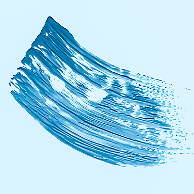 포토 JPG 해외이미지 백그라운드 붓터치 사람없음 파란색 페인트 물감 액체 질감 해외포토 컬러 미술도구 파일형식 이미지허브