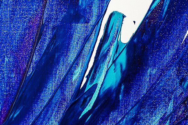 포토 JPG 해외이미지 백그라운드 무늬 붓터치 추상 사람없음 파란색 물감 화려 질감 해외포토 컬러 컨셉 미술도구 파일형식 이미지허브