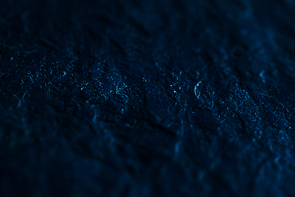 포토 JPG 해외이미지 백그라운드 사람없음 남색 질감 스톤 돌재질 해외포토 컬러 재질 돌_바위 파일형식 이미지허브