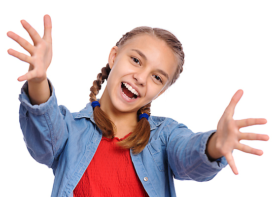 포토 JPG 해외이미지 학생 손 여학생 여자 행복 감정 얼굴 어린이 손가락 청소년 성공 한명 미소 사람 청춘 기쁨 엄지손가락 흰색 표현 최고 OK 심볼 사인 만족 신학기 긍정 보여주기 고립 동의 승인 필승 해외포토 1 컬러 컨셉 모션 표정 손짓 신체부위 우승 파일형식 이미지허브