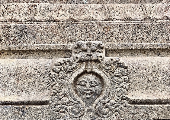 포토 JPG 해외이미지 디자인 여자 아시아 종교 문화 얼굴 벽 조각 여행 패턴 건축양식 미술 사람없음 장식 조각상 머리 수확 골동품 바위 사찰 역사 재산 사자 심볼 묘사 질감 과거 안심 목각 랜드마크 여신 옛날 파멸 화강암 힌두교 해외포토 건축 나라 컨셉 무늬 농업 포유류 종교건축 문화예술 육류 사람 신체부위 금융 조형물 암석 돌_바위 파일형식 소멸 이미지허브