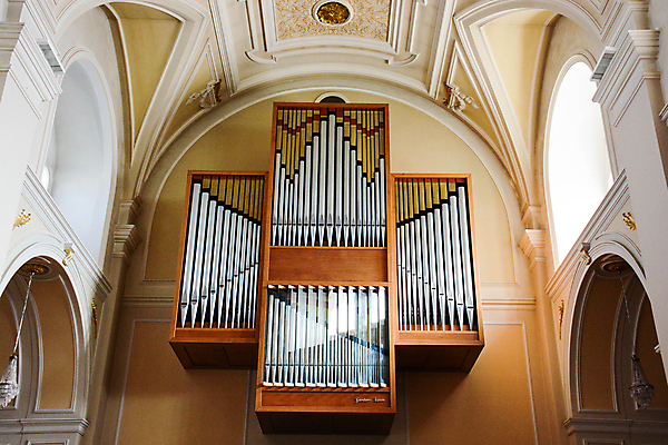 포토 JPG 해외이미지 모양 음악 여행 패턴 건축양식 실내 사람없음 건물 성당 교회 힘 소리 수확 골동품 기구 역사 오르간 신성 뮤지컬 바로크 옛날 해외포토 건축물 건축 무늬 농업 종교건축 문화예술 내부 건반악기 파일형식 이미지허브