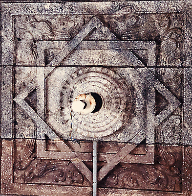 포토 JPG 해외이미지 디자인 별 종교 벽 조각 여행 패턴 전구 건축양식 지붕 추상 미술 사람없음 건물 목재 장식 빛 컬러풀 금속 수확 골동품 바위 사찰 역사 정상 인도인 심볼 사인 폐허 천장 질감 정사각형 과거 모자이크 목각 수공예 그런지 옛날 힌두교 해외포토 자연요소 도형 외국인 나무 건축물 건축 컬러 컨셉 무늬 농업 재료 종교건축 재질 문화예술 동양인 돌_바위 공예 파일형식 이미지허브