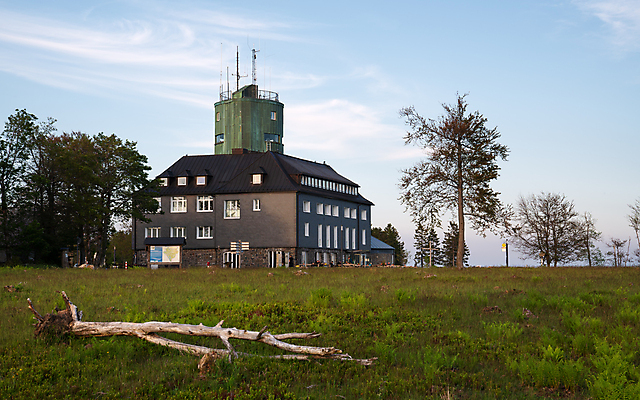 포토 JPG 해외이미지 나무 식물 유럽 여행 자연 하늘 휴가 산 독일 파노라마 국립공원 사람없음 야외 건물 환경 트래킹 하이킹 시골 정상 언덕 생태계 산봉우리 내추럴 절정 해외포토 건축물 공원 나라 레저 촬영기법 봉우리 파일형식 이미지허브