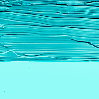 포토 JPG 해외이미지 백그라운드 붓터치 사람없음 페인트 물감 액체 질감 민트색 해외포토 컬러 미술도구 파일형식 이미지허브