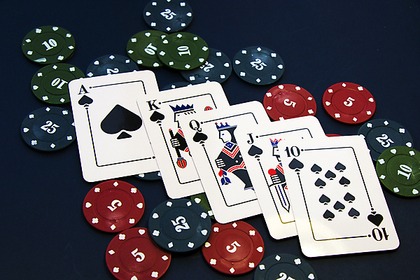 포토 JPG 해외이미지 사람없음 트럼프 포커칩 도박 카지노 포커 해외포토 놀이용품 게임 파일형식 이미지허브