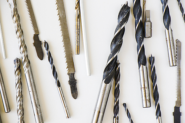 포토 JPG 해외이미지 직업 산업 백그라운드 십자가 가사 손잡이 사람없음 세트 머리 금속 힘 장비 회색 흰색 기구 공구 그룹 수리 수집 무선 묘사 오브젝트 날카로움 볼트 정비공 토막 조립 고립 송곳 업그레이드 엘리먼트 철강 하드웨어 해외포토 컬러 재질 신체부위 컴퓨터 도구 기술자 파일형식 이미지허브