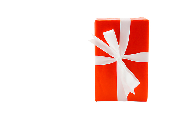 포토 JPG 해외이미지 리본 사람없음 선물상자 오브젝트 흰배경 카피스페이스 해외포토 백그라운드 선물 상자 공백 흰색 파일형식 이미지허브