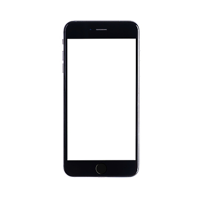 포토 JPG 해외이미지 실내 사람없음 스마트폰 목업 해외포토 내부 핸드폰 스마트기기 파일형식 이미지허브