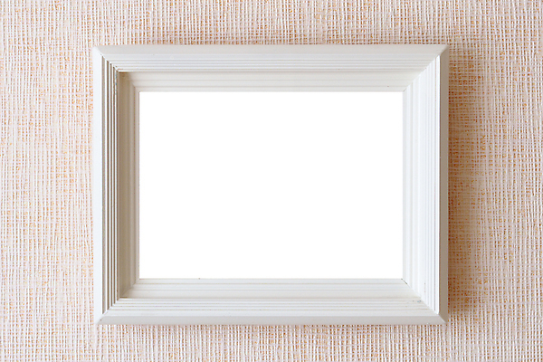 포토 JPG 해외이미지 벽 백그라운드 가정 주택 프레임 실내 미술 사람없음 내부 목재 사진촬영 공백 흰색 시골 그리기 그림 스크래치 옛날 중고 카피스페이스 해외포토 나무 컬러 재료 모션 문화예술 건물 촬영 파일형식 이미지허브