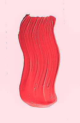 포토 JPG 해외이미지 백그라운드 붓터치 미술 사람없음 빨간색 물감 질감 바르기 해외포토 컬러 모션 문화예술 미술도구 파일형식 이미지허브