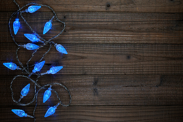 포토 JPG 해외이미지 백그라운드 크리스마스장식 크리스마스 전구 휴가 전등 사람없음 목재 장식 가로 파란색 축제 화환 시골 축하 널 질감 철사 카피스페이스 해외포토 나무 기념일 꽃 컬러 컨셉 재료 조명 공백 파일형식 이미지허브