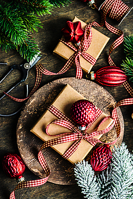 포토 JPG 해외이미지 크리스마스장식 크리스마스 새해 실내 사람없음 오브젝트 오너먼트 해외포토 기념일 내부 파일형식 이미지허브