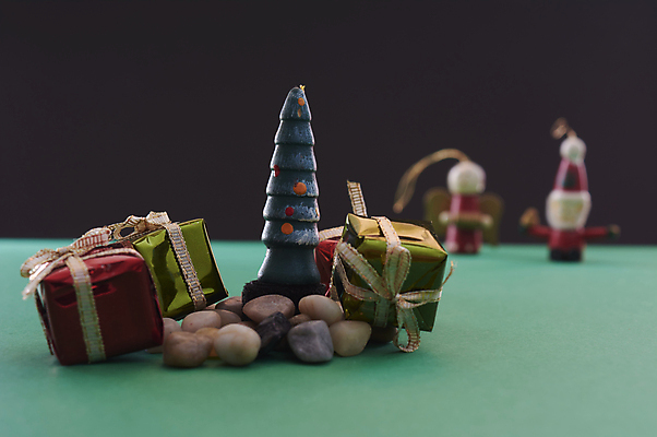 포토 JPG 해외이미지 디자인 계절 리본 크리스마스 패턴 일러스트 포장 벽지 휴가 새해 기념 이벤트 사람없음 그래픽 장식 가로 파란색 빛 반짝임 상자 컬러풀 산타클로스 파티 축제 피규어 축하 인사 신용카드 컨테이너 12월 구슬 오브젝트 활 질감 복고 부엉이 순록 엘리먼트 크리스마스이브 카피스페이스 해외포토 기념일 산업 컬러 컨셉 무늬 모션 조류 금융 공백 미니어처 예절 날짜 파일형식 이미지허브