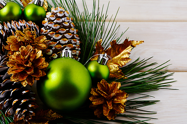 포토 JPG 해외이미지 나무 전통 계절 문화 결혼 백그라운드 컨셉 잎 크리스마스 탁자 휴가 새로움 프레임 선물 사람없음 목재 장식 초록색 파티 축제 저녁식사 활발 기쁨 장식볼 나뭇가지 시골 축하 인사 소나무 신용카드 황금 우아함 12월 연도 배열 전나무 원뿔 가문비나무 해외포토 도형 식물 기념일 감정 컬러 가구 재료 이벤트 금융 식사 예절 날짜 파일형식 이미지허브