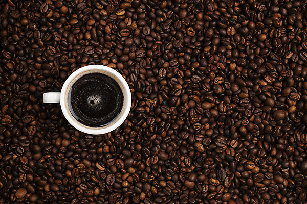 포토 JPG 해외이미지 커피 음료 음식 백그라운드 콩 사람없음 컵 갈색 우주 숟가락 검은색 어둠 여러개 카페 에너지 머그컵 뜨거움 클래식 맛 아침식사 정상 가루 향기 아로마 카푸치노 에스프레소 단절 모카 카페인 해외포토 식기 컬러 다수 컨셉 곡류 수저 상점 식사 냄새 파일형식 이미지허브