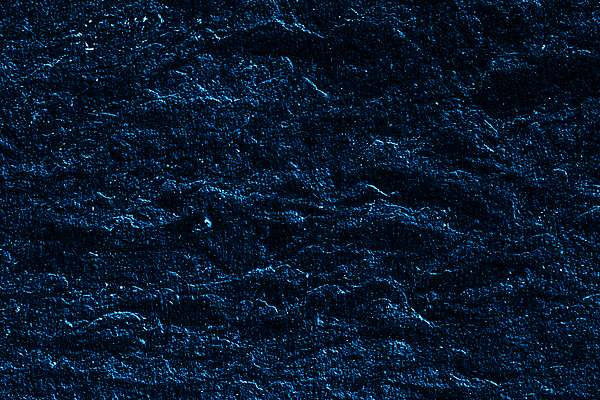 포토 JPG 해외이미지 백그라운드 사람없음 남색 질감 스톤 돌재질 해외포토 컬러 재질 돌_바위 파일형식 이미지허브