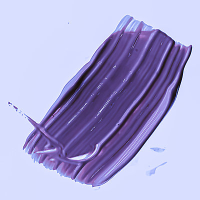 포토 JPG 해외이미지 백그라운드 붓터치 미술 사람없음 보라색 물감 질감 해외포토 컬러 문화예술 미술도구 파일형식 이미지허브