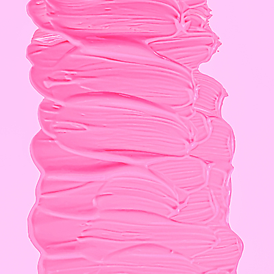 포토 JPG 해외이미지 분홍색 백그라운드 붓터치 미술 사람없음 물감 질감 해외포토 컬러 문화예술 미술도구 파일형식 이미지허브