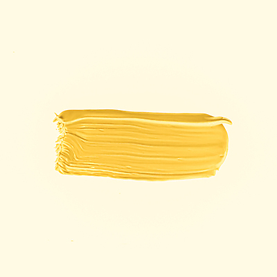 포토 JPG 해외이미지 백그라운드 붓터치 미술 사람없음 노란색 물감 질감 바르기 해외포토 컬러 모션 문화예술 미술도구 파일형식 이미지허브