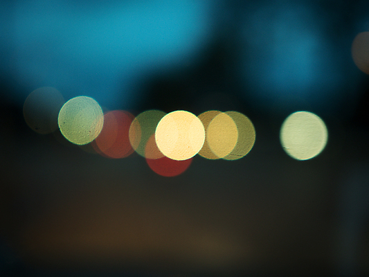 포토 JPG 해외이미지 디자인 별 백그라운드 크리스마스 패턴 벽지 하늘 추상 휴가 불꽃 새해 거리 사람없음 장식 빨간색 파란색 빛 노란색 파티 우주 검은색 축제 어둠 흰색 도시 원형 화려 야간 소프트포커스 질감 보케 다이아몬드 공상 마법 빛망울 광 블러 유흥 효과 해외포토 자연요소 도형 기념일 컬러 컨셉 무늬 불 촬영기법 이벤트 보석 파일형식 이미지허브