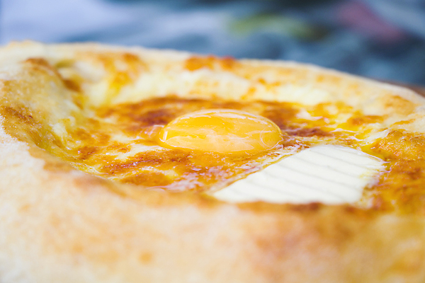 포토 JPG 해외이미지 백인 전통 접시 아시아 음식 빵 백그라운드 탁자 치즈 건강 요리 사람없음 목재 노란색 케이크 계란 식사 저녁식사 빵집 튀김 껍질 뜨거움 맛 아침식사 상품 굽기 먹기 속도 밀가루 토스트 점심식사 식용 전국 조지아 페스츄리 해외포토 서양인 나무 식기 나라 컬러 가구 컨셉 재료 모션 디저트 유제품 상점 알 가루 구이 동유럽 파일형식 이미지허브