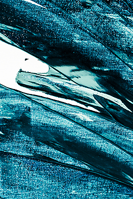 포토 JPG 해외이미지 백그라운드 무늬 붓터치 사람없음 파란색 물감 화려 질감 해외포토 컬러 컨셉 미술도구 파일형식 이미지허브