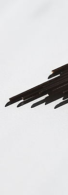 포토 JPG 해외이미지 실내 그림자 사람없음 검은색 흰배경 스파게티면 해외포토 컬러 백그라운드 내부 흰색 면류 파일형식 이미지허브