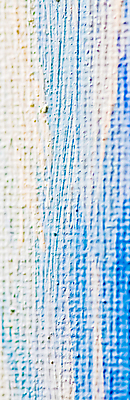 포토 JPG 해외이미지 백그라운드 붓터치 추상 사람없음 파란색 물감 그림 질감 해외포토 컬러 무늬 미술도구 파일형식 이미지허브