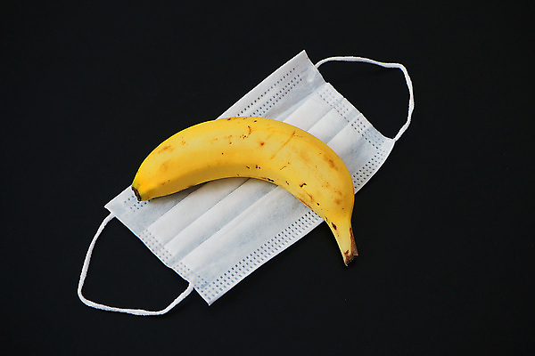 포토 JPG 해외이미지 과학 컨셉 건강 사람없음 약 중국 고통 열 바이러스 질병 위험 예방 감염 백신 전염병 사스 해외포토 감정 아시아 의학 파일형식 이미지허브