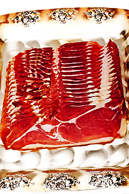 포토 JPG 해외이미지 음식 백그라운드 건강 육류 돼지고기 사람없음 식당 기댐 소시지 질감 햄 날것 훈제 내추럴 정육점 해외포토 식재료 모션 상점 가공식품 파일형식 이미지허브