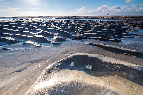 포토 JPG 해외이미지 구름 계절 모래 파도 바다 여행 백그라운드 오렌지 자연 하늘 아침 날씨 휴가 풍경 사람없음 야외 물 파란색 빛 컬러풀 햇빛 태양 뷰티 반사 평화 황혼 일몰 젖음 광선 황금 저녁 명상 네덜란드 장면 스카이라인 서유럽 수평선 해외포토 주간 자연요소 유럽 컬러 컨셉 과일 노을 야간 생태계 파일형식 이미지허브