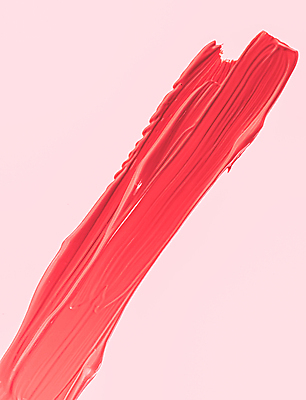 포토 JPG 해외이미지 백그라운드 붓터치 미술 사람없음 빨간색 물감 질감 바르기 해외포토 컬러 모션 문화예술 미술도구 파일형식 이미지허브