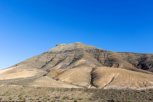 포토 JPG 해외이미지 파도 바다 섬 여행 휴가 산 파노라마 사람없음 물 파란색 관광지 컬러풀 햇빛 흰색 스페인 즐거움 화산 암초 용암 대서양 남쪽 서쪽 해외포토 자연요소 감정 유럽 컬러 촬영기법 태양 방향 파일형식 이미지허브