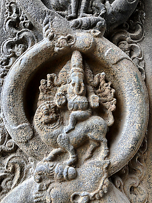 포토 JPG 해외이미지 디자인 여자 아시아 종교 문화 얼굴 벽 조각 여행 패턴 건축양식 미술 사람없음 장식 조각상 머리 수확 골동품 바위 사찰 역사 재산 사자 심볼 묘사 질감 과거 안심 목각 랜드마크 여신 옛날 파멸 화강암 힌두교 해외포토 건축 나라 컨셉 무늬 농업 포유류 종교건축 문화예술 육류 사람 신체부위 금융 조형물 암석 돌_바위 파일형식 소멸 이미지허브