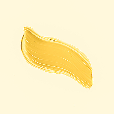 포토 JPG 해외이미지 백그라운드 붓터치 미술 사람없음 노란색 물감 질감 바르기 해외포토 컬러 모션 문화예술 미술도구 파일형식 이미지허브