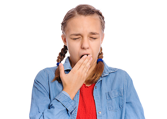 포토 JPG 해외이미지 모델 학생 손 여자 행복 감정 얼굴 백그라운드 휴식 피곤 손바닥 한명 사람 손짓 청춘 뷰티 귀여움 스트레칭 침묵 놀람 꿈 흰색 표현 잠 입 지루함 흥분 낮잠 하품 고립 반응 불면증 천진난만 취침시간 해외포토 1 컬러 컨셉 모션 표정 신체부위 운동 소리 질병 생리현상 파일형식 이미지허브