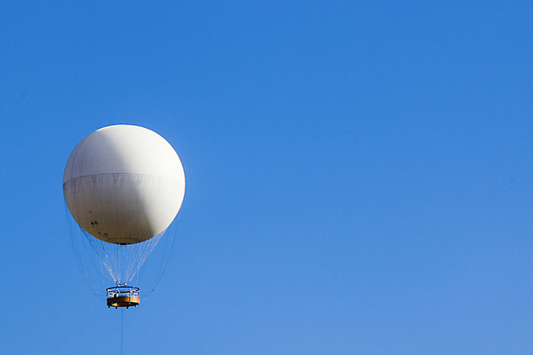 포토 JPG 해외이미지 주간 하늘 사람없음 야외 파란색 열기구 비행 해외포토 자연요소 컬러 항공교통 파일형식 이미지허브