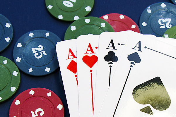 포토 JPG 해외이미지 사람없음 트럼프 포커칩 도박 카지노 포커 에이스 해외포토 놀이용품 게임 파일형식 이미지허브