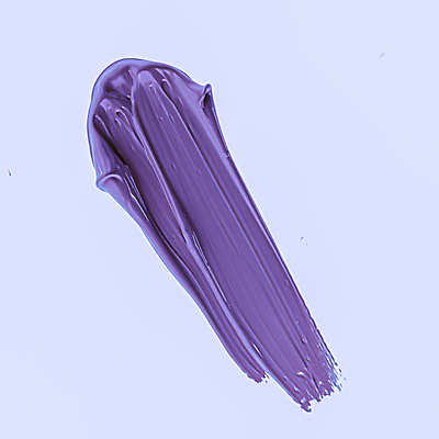 포토 JPG 해외이미지 백그라운드 붓터치 미술 사람없음 보라색 물감 질감 해외포토 컬러 문화예술 미술도구 파일형식 이미지허브