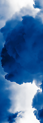 포토 JPG 해외이미지 백그라운드 잉크 사람없음 물감 액체 남색 번짐 해외포토 컬러 미술도구 파일형식 효과 이미지허브