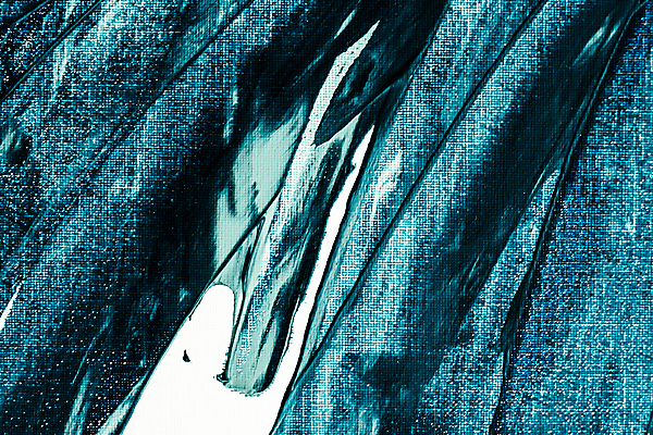 포토 JPG 해외이미지 백그라운드 무늬 붓터치 사람없음 파란색 물감 화려 질감 해외포토 컬러 컨셉 미술도구 파일형식 이미지허브